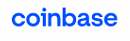 Coinbase钱包(中国)-Coinbase(Coin钱包)
